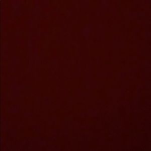 Meet your Posher, Kanykanyon